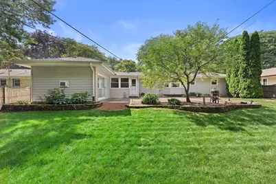 1730 N 118th St, Wauwatosa, WI 53226 - Photo 41