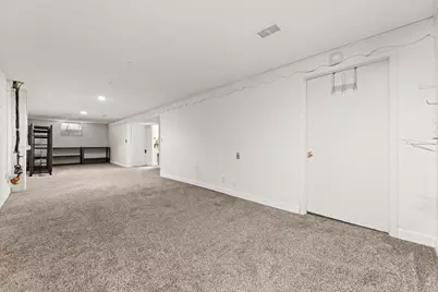 1730 N 118th St, Wauwatosa, WI 53226 - Photo 31