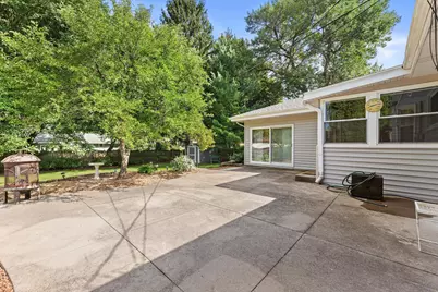 1730 N 118th St, Wauwatosa, WI 53226 - Photo 39