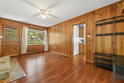 1730 N 118th St, Wauwatosa, WI 53226 - Photo 17