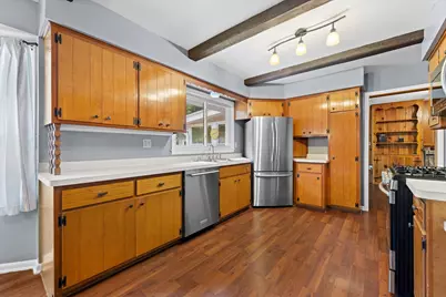 1730 N 118th St, Wauwatosa, WI 53226 - Photo 13