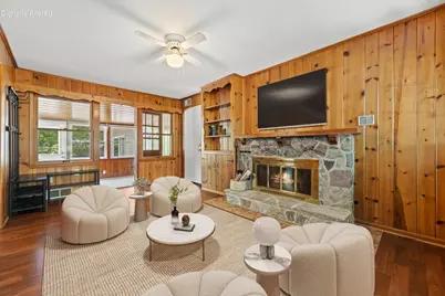 1730 N 118th St, Wauwatosa, WI 53226 - Photo 7