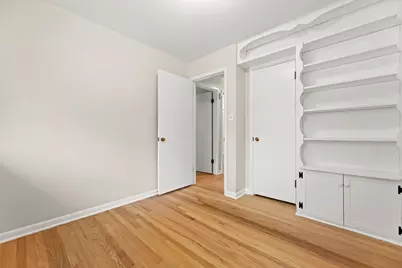 1730 N 118th St, Wauwatosa, WI 53226 - Photo 29