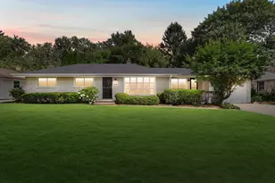 1730 N 118th St, Wauwatosa, WI 53226 - Photo 1