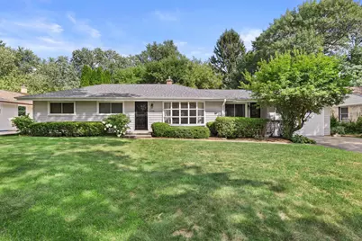 1730 N 118th St, Wauwatosa, WI 53226 - Photo 43