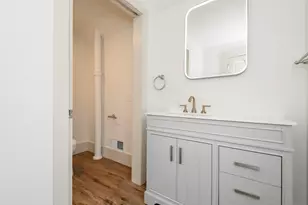 1108 N 2nd St, Watertown, WI 53098 - Photo 23