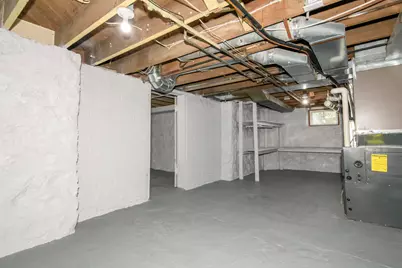 1108 N 2nd St, Watertown, WI 53098 - Photo 31