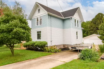 1108 N 2nd St, Watertown, WI 53098 - Photo 5
