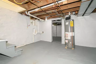 1108 N 2nd St, Watertown, WI 53098 - Photo 29
