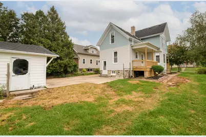 1108 N 2nd St, Watertown, WI 53098 - Photo 35