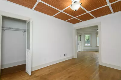 1108 N 2nd St, Watertown, WI 53098 - Photo 19