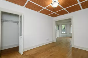 1108 N 2nd St, Watertown, WI 53098 - Photo 19