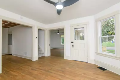 1108 N 2nd St, Watertown, WI 53098 - Photo 15