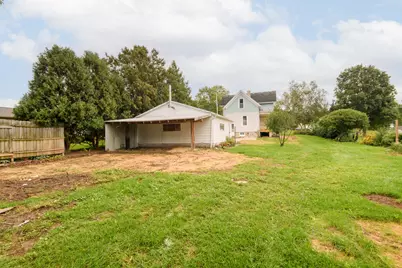 1108 N 2nd St, Watertown, WI 53098 - Photo 33
