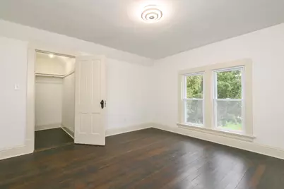 1108 N 2nd St, Watertown, WI 53098 - Photo 25