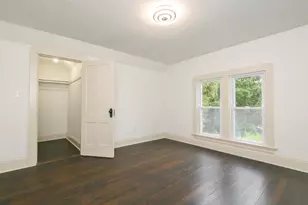 1108 N 2nd St, Watertown, WI 53098 - Photo 25