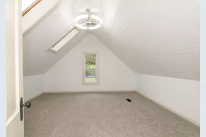 1108 N 2nd St, Watertown, WI 53098 - Photo 21