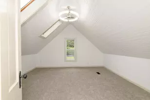 1108 N 2nd St, Watertown, WI 53098 - Photo 21