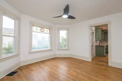 1108 N 2nd St, Watertown, WI 53098 - Photo 13