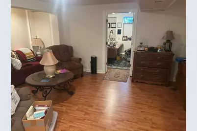 4818  Kingdom Ct, Racine, WI 53402 - Photo 7