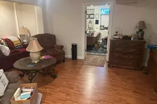 4818 Kingdom Ct, Racine, WI 53402 - Photo 7