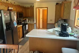 4818 Kingdom Ct, Racine, WI 53402 - Photo 3