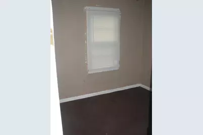 5318  65th St, Kenosha, WI 53142 - Photo 3