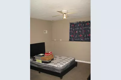 5318  65th St, Kenosha, WI 53142 - Photo 9
