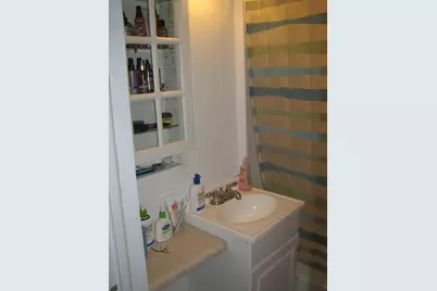 5318  65th St, Kenosha, WI 53142 - Photo 5