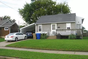 5318 65th St, Kenosha, WI 53142 - Photo 1