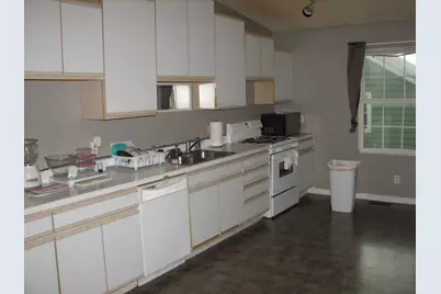 5318  65th St, Kenosha, WI 53142 - Photo 7