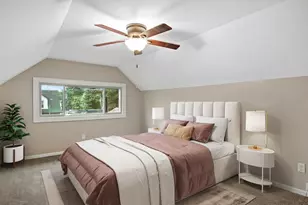 1960 S 68th St, West Allis, WI 53219 - Photo 11