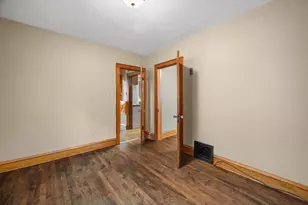 1960 S 68th St, West Allis, WI 53219 - Photo 15
