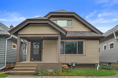 1960 S 68th St, West Allis, WI 53219 - Photo 1