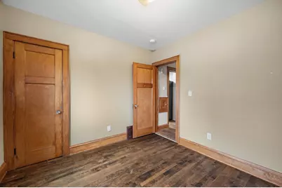 1960 S 68th St, West Allis, WI 53219 - Photo 17