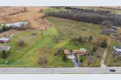 4841  State Highway 175 - #Lt3, Hartford, WI 53027 - Photo 3