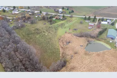 4841  State Highway 175 - #Lt3, Hartford, WI 53027 - Photo 5