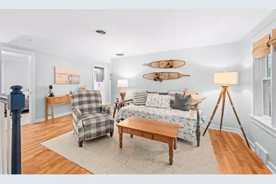1619  State St, Delavan, WI 53115 - Photo 21