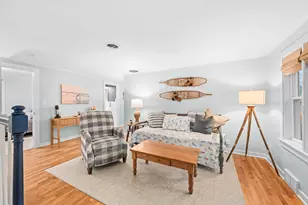 1619 State St, Delavan, WI 53115 - Photo 21