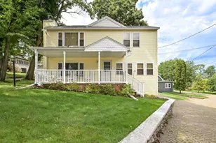 1619 State St, Delavan, WI 53115 - Photo 1