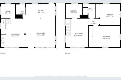 1619  State St, Delavan, WI 53115 - Photo 45
