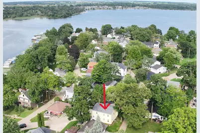 1619  State St, Delavan, WI 53115 - Photo 37