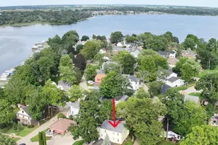 1619 State St, Delavan, WI 53115 - Photo 37