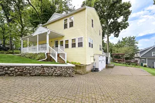 1619 State St, Delavan, WI 53115 - Photo 33