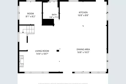 1619  State St, Delavan, WI 53115 - Photo 41