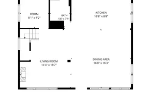 1619 State St, Delavan, WI 53115 - Photo 41