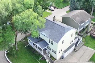 1619 State St, Delavan, WI 53115 - Photo 35