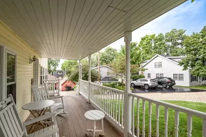 1619  State St, Delavan, WI 53115 - Photo 3