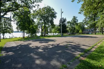 1619  State St, Delavan, WI 53115 - Photo 51