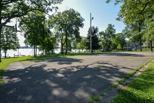 1619 State St, Delavan, WI 53115 - Photo 51